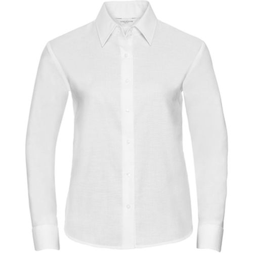 Chemise Russell 932F - Russell - Modalova