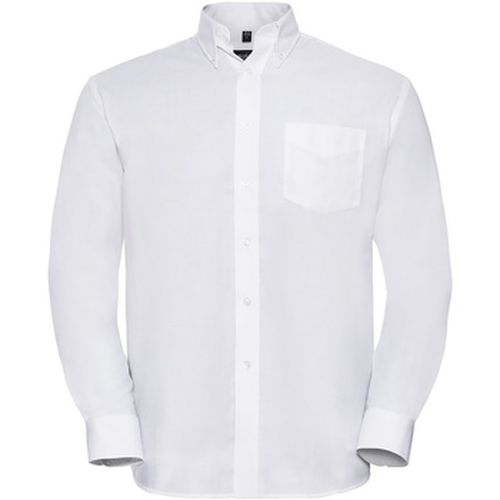 Chemise Russell 932M - Russell - Modalova