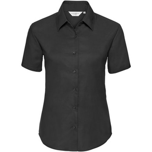 Chemise Russell 933F - Russell - Modalova