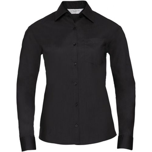 Chemise Russell 934F - Russell - Modalova