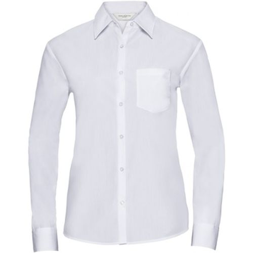 Chemise Russell 934F - Russell - Modalova
