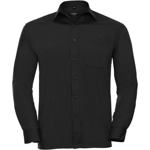 Chemise Russell 934M - Russell - Modalova