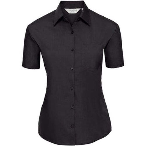 Chemise Russell 935F - Russell - Modalova