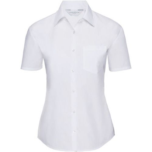 Chemise Russell 935F - Russell - Modalova