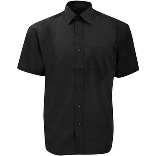 Chemise Russell 935M - Russell - Modalova