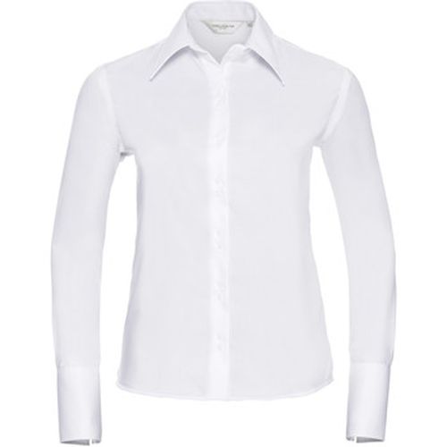 Chemise Russell Ultimate - Russell - Modalova