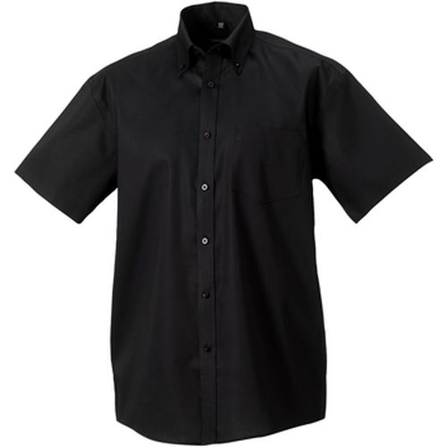 Chemise Russell 957M - Russell - Modalova