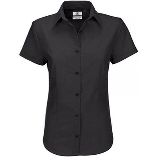 Chemise B And C SWO04 - B And C - Modalova