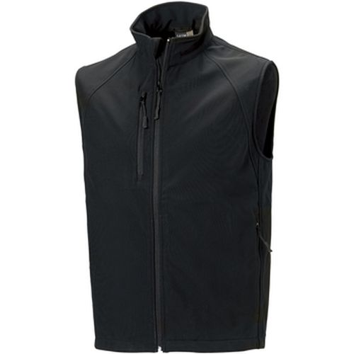 Blouson Russell Soft Shell - Russell - Modalova