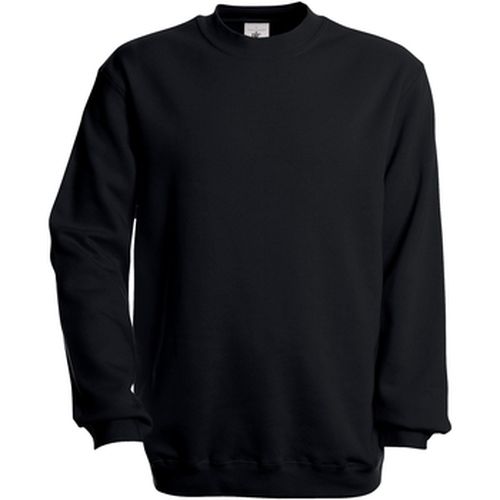 Sweat-shirt B And C Modern - B And C - Modalova