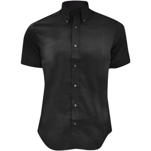 Chemise Kustom Kit KK187 - Kustom Kit - Modalova