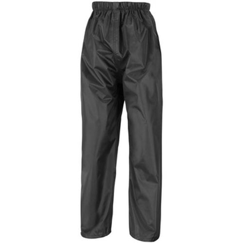 Pantalon Result R226X - Result - Modalova