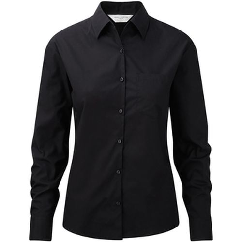 Chemise Russell Work - Russell - Modalova