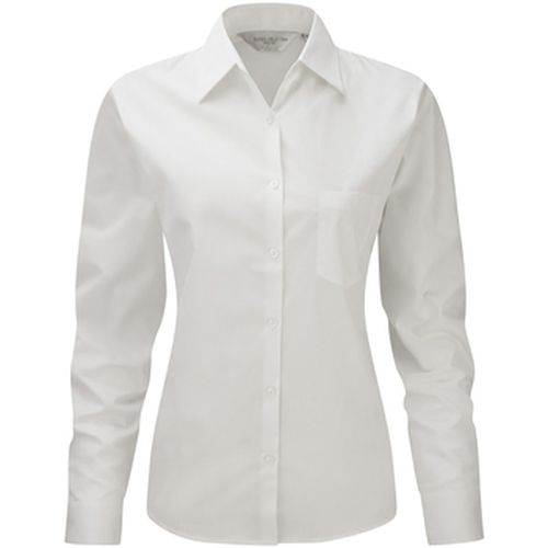 Chemise Russell Work - Russell - Modalova