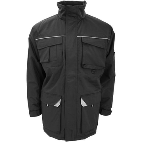 Blouson Result R301X - Result - Modalova