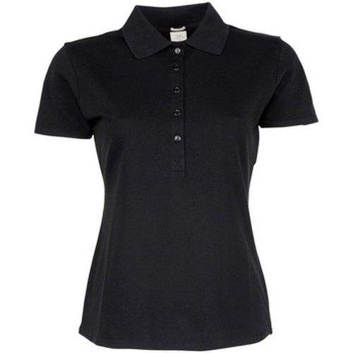 Polo Tee Jays TJ145 - Tee Jays - Modalova