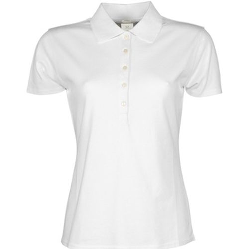 Polo Tee Jays TJ145 - Tee Jays - Modalova