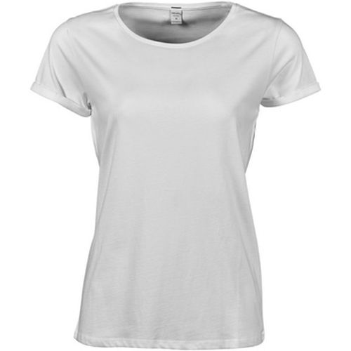 T-shirt Tee Jays TJ5063 - Tee Jays - Modalova