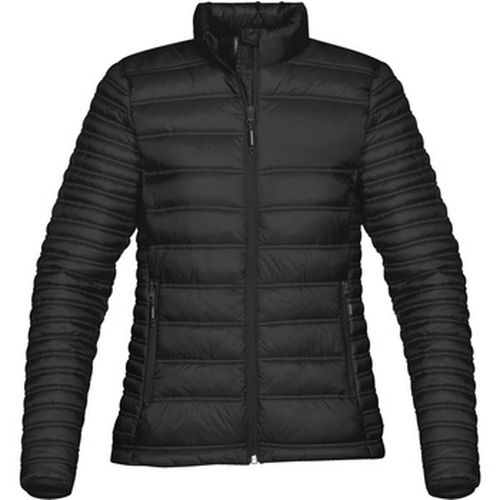 Blouson Stormtech Basecamp - Stormtech - Modalova