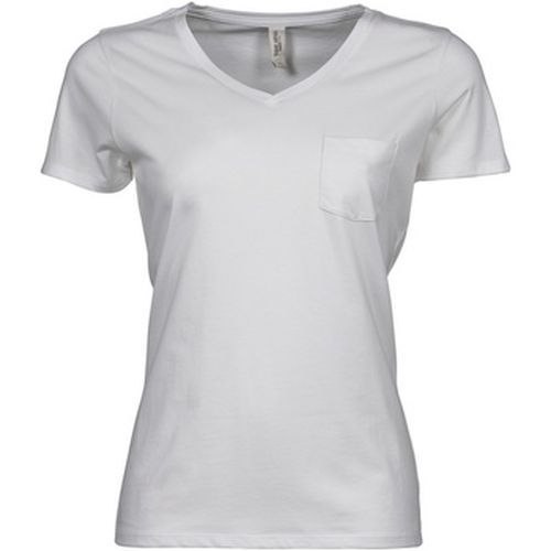 T-shirt Tee Jays TJ5003 - Tee Jays - Modalova