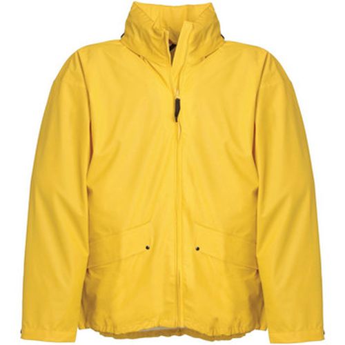 Blouson Helly Hansen Voss - Helly Hansen - Modalova