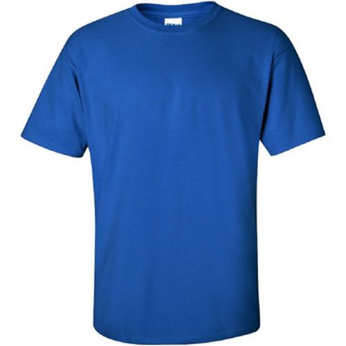 T-shirt Gildan Ultra - Gildan - Modalova