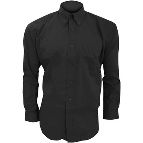 Chemise Kustom Kit KK105 - Kustom Kit - Modalova