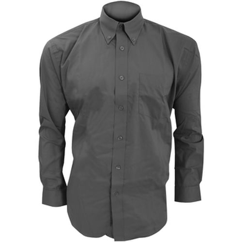 Chemise Kustom Kit KK105 - Kustom Kit - Modalova