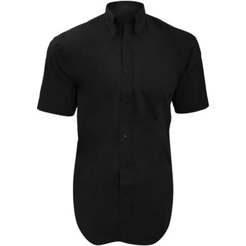 Chemise Kustom Kit KK109 - Kustom Kit - Modalova