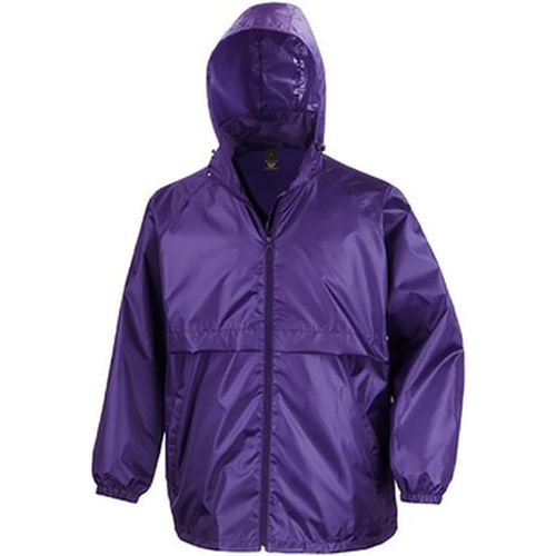 Blouson Result Windcheater - Result - Modalova