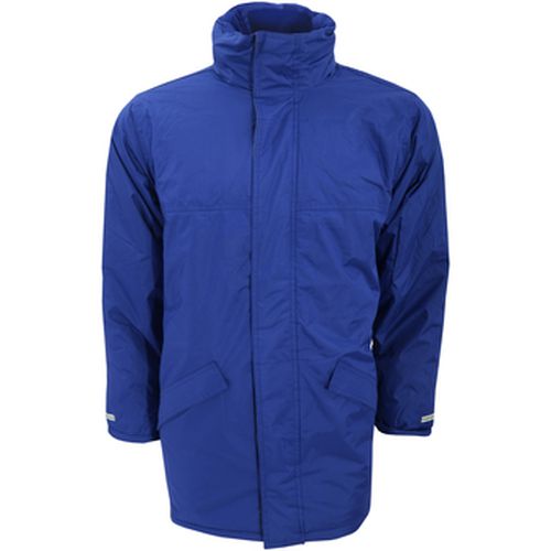 Blouson Result R207X - Result - Modalova