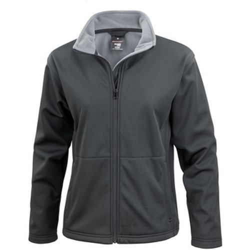 Blouson Result R209F - Result - Modalova