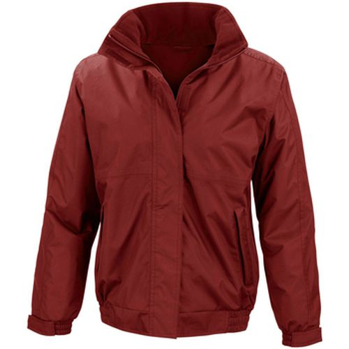 Blouson Result R221F - Result - Modalova