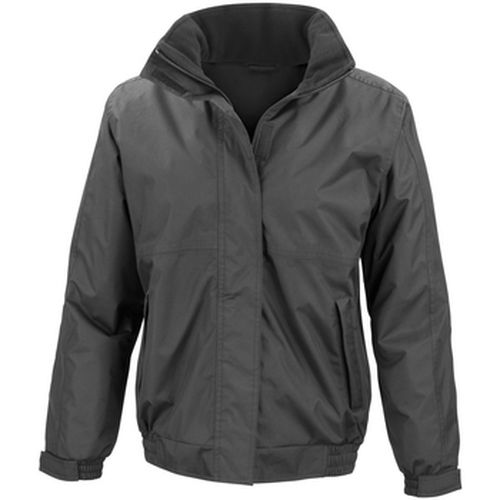 Blouson Result R221F - Result - Modalova