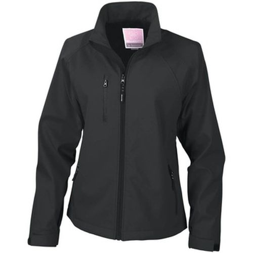 Blouson Result Breathable - Result - Modalova