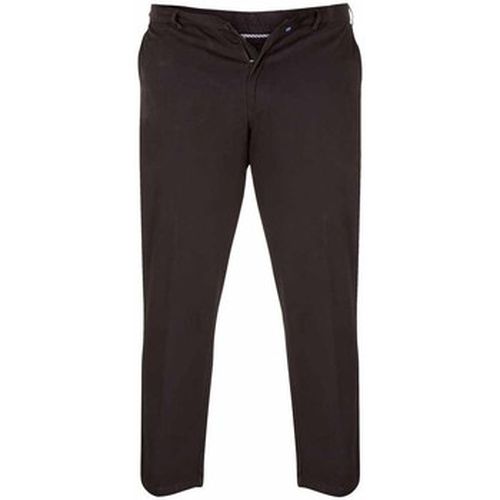 Pantalon Duke D555 Bruno - Duke - Modalova