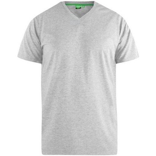 T-shirt Duke D555 Signature - Duke - Modalova