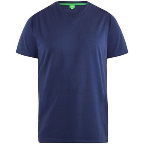 T-shirt Duke DC144 - Duke - Modalova