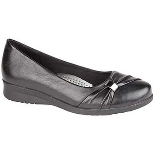 Slip ons Boulevard - Boulevard - Modalova