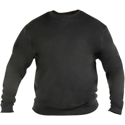 Sweat-shirt D555 Sweat Rockford - Duke - Modalova