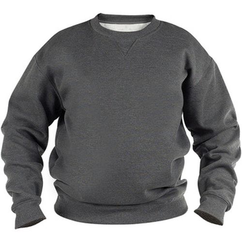 Sweat-shirt D555 Sweat Rockford - Duke - Modalova