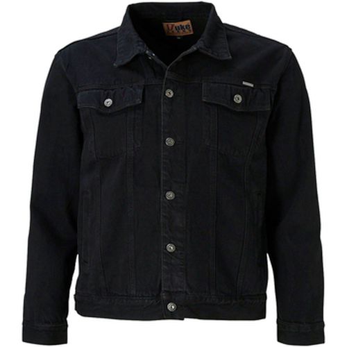 Blouson Duke D555 London Trucker - Duke - Modalova