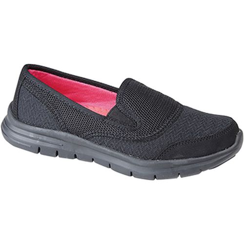 Mocassins Dek DF1085 - Dek - Modalova