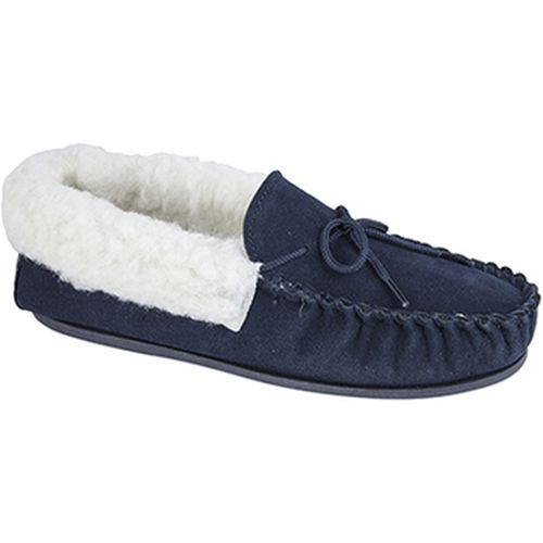 Chaussons Mokkers DF1102 - Mokkers - Modalova