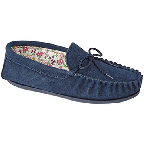 Chaussons Mokkers Lily - Mokkers - Modalova