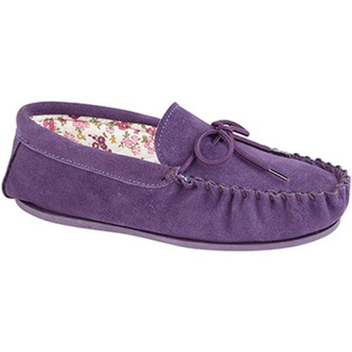 Chaussons Mokkers Lily - Mokkers - Modalova