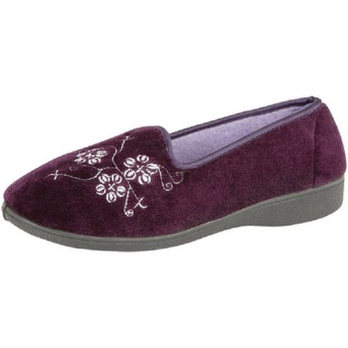 Chaussons Zedzzz DF1318 - Zedzzz - Modalova