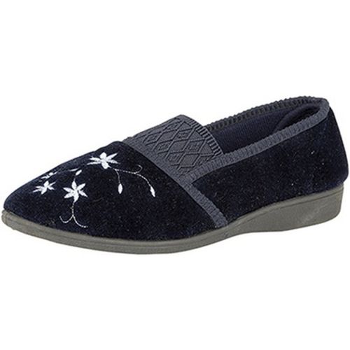 Chaussons Zedzzz DF1319 - Zedzzz - Modalova