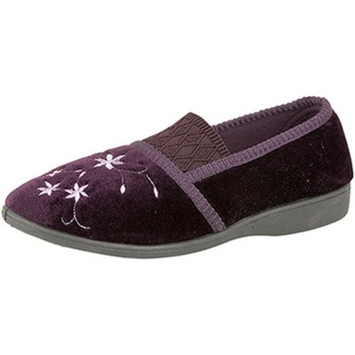 Chaussons Zedzzz DF1319 - Zedzzz - Modalova