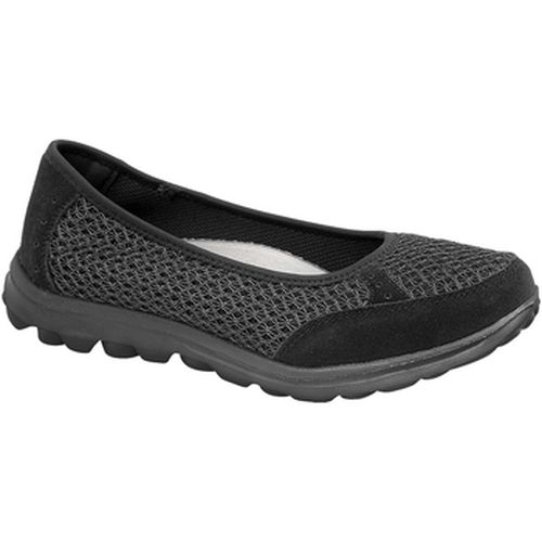 Slip ons Boulevard DF1338 - Boulevard - Modalova